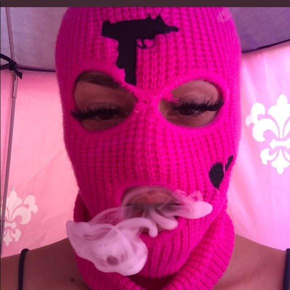 nmiichelleee